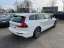 Volvo V60 AWD Hybrid Inscription Recharge T6