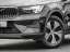 Volvo XC40 Bright Core Recharge T5