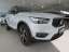 Volvo XC40 R-Design Recharge T5