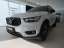 Volvo XC40 R-Design Recharge T5