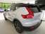 Volvo XC40 R-Design Recharge T5