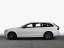 Volvo V90 AWD R-Design Recharge T6