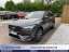 Volvo XC90 AWD Dark Plus