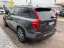 Volvo XC90 AWD Dark Plus