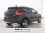 Volvo XC40 Bright Core Recharge T4