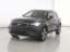 Volvo XC40 Bright Core Recharge T4