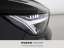 Volvo XC40 Bright Core Recharge T4