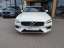 Volvo V60 AWD Hybrid Inscription T6 Twin Engine