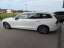 Volvo V60 AWD Hybrid Inscription T6 Twin Engine