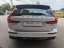 Volvo V60 AWD Hybrid Inscription T6 Twin Engine