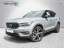 Volvo XC40 R-Design Recharge T5