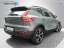 Volvo XC40 R-Design Recharge T5