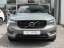 Volvo XC40 R-Design Recharge T5