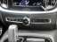 Volvo V60 AWD Hybrid R-Design Recharge T6