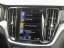 Volvo V60 AWD Hybrid R-Design Recharge T6