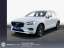 Volvo XC60 AWD Inscription Recharge T8