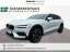 Volvo V60 Cross Country AWD D4 Geartronic