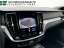 Volvo V60 Cross Country AWD D4 Geartronic