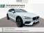 Volvo V60 Cross Country AWD D4 Geartronic