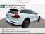 Volvo V60 Cross Country AWD D4 Geartronic