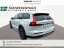 Volvo V60 Cross Country AWD D4 Geartronic