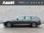 Volvo V90 AWD Inscription Recharge T6