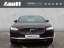 Volvo V90 AWD Inscription Recharge T6