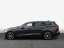 Volvo V60 Bright Hybrid Ultimate