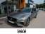 Volvo V60 AWD Hybrid R-Design Recharge T6