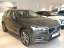 Volvo XC60 AWD Geartronic Inscription Recharge T6