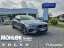 Volvo S60 Geartronic R-Design T4