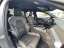 Volvo S60 Geartronic R-Design T4