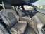 Volvo S60 Geartronic R-Design T4