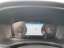 Volvo S60 Geartronic R-Design T4