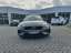 Volvo S60 Geartronic R-Design T4