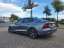 Volvo S60 Geartronic R-Design T4