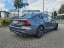 Volvo S60 Geartronic R-Design T4