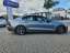 Volvo S60 Geartronic R-Design T4