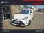 Toyota Yaris 1.0 VVT-i Comfort VVT-i