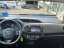 Toyota Yaris 1.0 VVT-i Comfort VVT-i