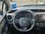 Toyota Yaris 1.0 VVT-i Comfort VVT-i