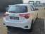 Toyota Yaris 1.0 VVT-i Comfort VVT-i