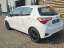 Toyota Yaris 1.0 VVT-i Comfort VVT-i