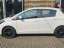 Toyota Yaris 1.0 VVT-i Comfort VVT-i