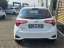 Toyota Yaris 1.0 VVT-i Comfort VVT-i