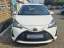 Toyota Yaris 1.0 VVT-i Comfort VVT-i