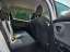 Toyota Yaris 1.0 VVT-i Comfort VVT-i