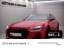 Audi RS7 *EUPE 174.330*Essentials*305 km/h*