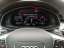 Audi RS7 *EUPE 174.330*Essentials*305 km/h*