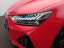 Audi RS7 *EUPE 174.330*Essentials*305 km/h*